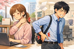 line_oa_chat_260401_165245