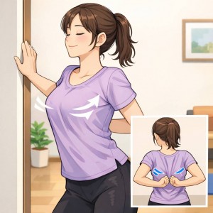 line_oa_chat_260417_142618