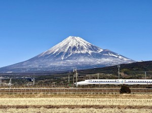 line_oa_chat_260427_124709