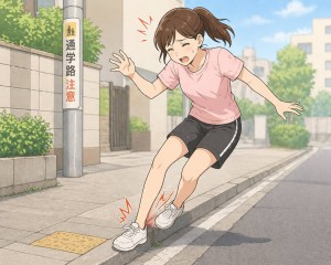 line_oa_chat_260429_143107