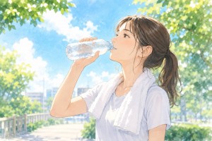 line_oa_chat_260518_150348