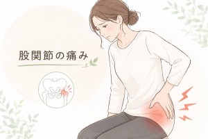 line_oa_chat_260520_164238
