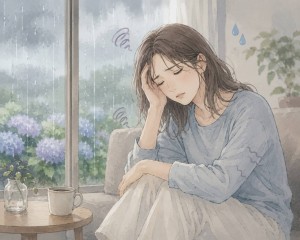 line_oa_chat_260525_144847