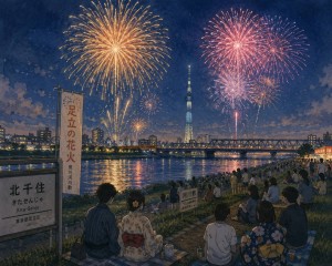 line_oa_chat_260527_124302