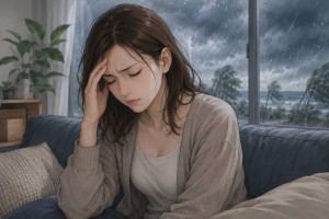 line_oa_chat_260529_103549