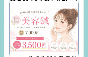 淡い緑 シンプルな作品紹介のインスタグラム投稿 (30)