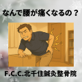 グレー　ホワイト　ナチュラル　クリスマス　メッセージ　インスタグラム投稿 (2)