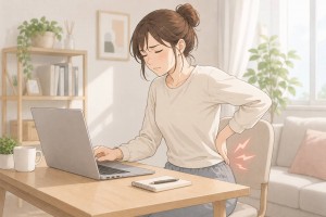 line_oa_chat_260612_161911