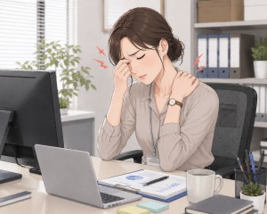 line_oa_chat_260617_123108