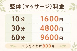 line_oa_chat_260622_205258