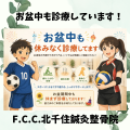 段落テキスト (5)