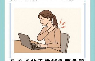 淡い緑 シンプルな作品紹介のインスタグラム投稿 (20)