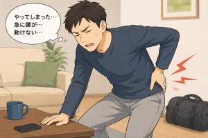 line_oa_chat_260828_112001
