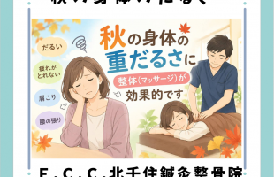 淡い緑 シンプルな作品紹介のインスタグラム投稿 (32)