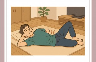 ピンク　白　シンプル　花　 Instagramの投稿