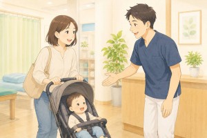 line_oa_chat_260904_125048