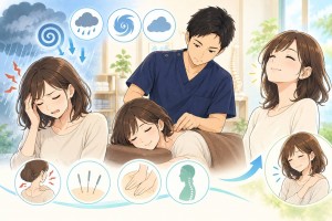 line_oa_chat_260908_114105