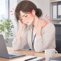 line_oa_chat_261026_114754