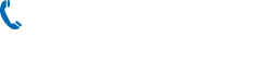 03-3882-6877【診療時間】【平日】10:00～20:30 【土日祝】09:00～19:30　休診日｜年末年始
